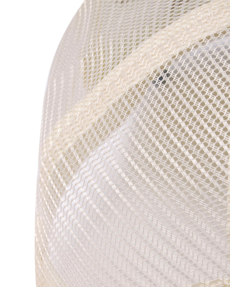 Trapstar TS Star Cap - Cream