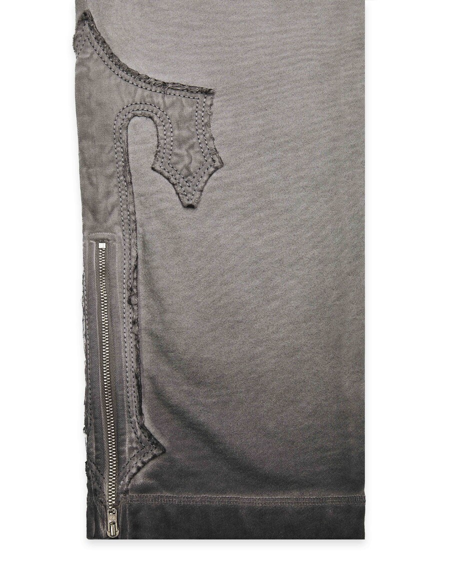 Trapstar Irongate Side Seam Tracksuit - Black