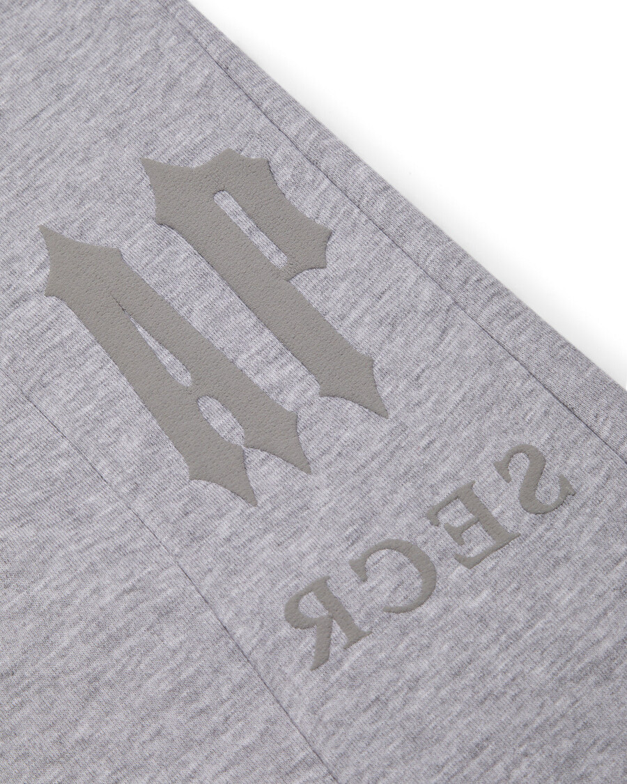 Trapstar Deconstructed Decoded Tracksuit - Grey