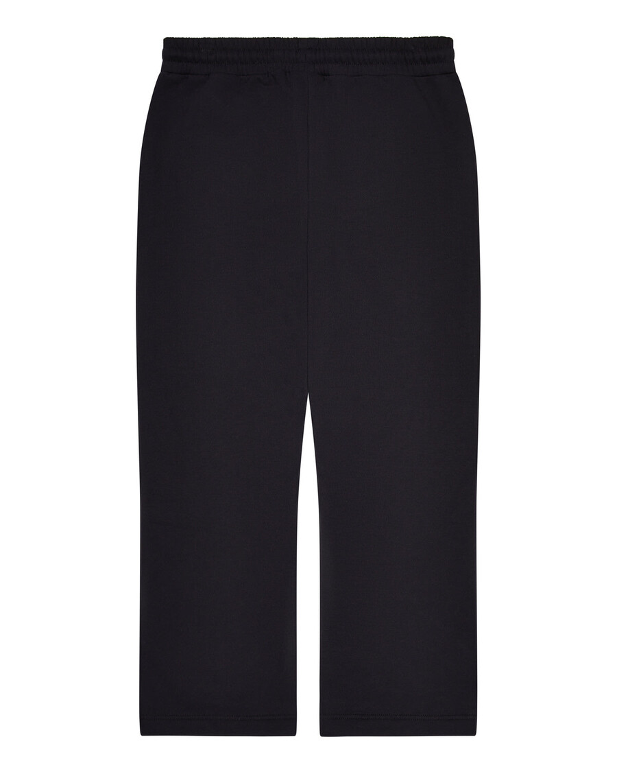 Trapstar Deconstructed Decoded Tracksuit - Black