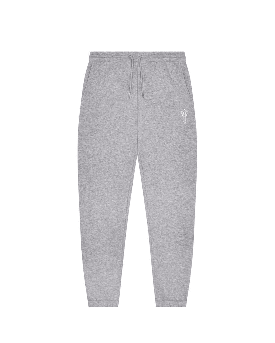 Trapstar London Foundation Jogger - Siva