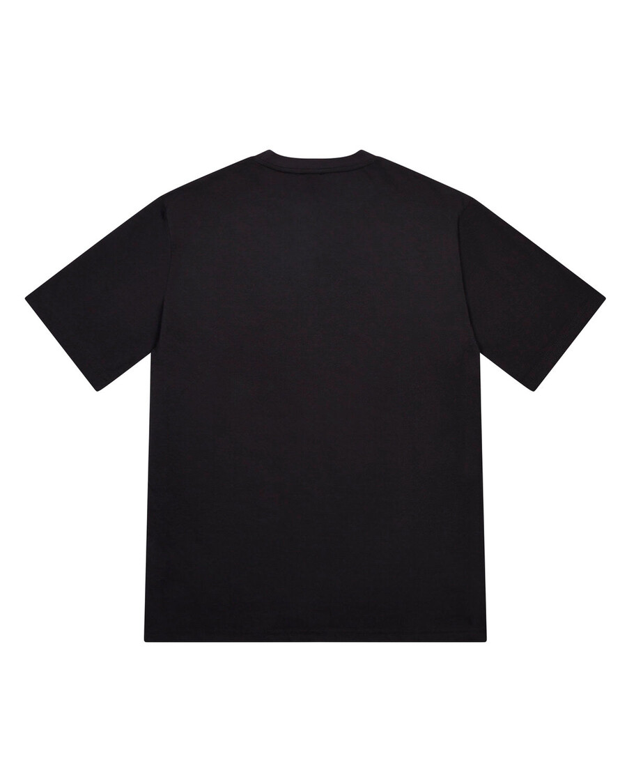 Trapstar *PRE ORDER* Shooters Breakthrough Tee - Black
