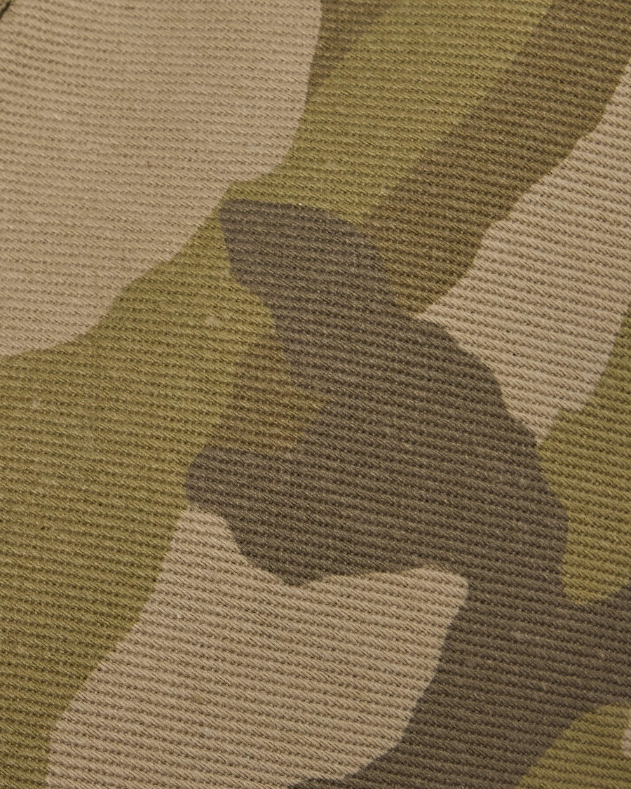 Trapstar Women's Rivet Bag - Desert Camo